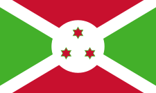 drapeau_burundi